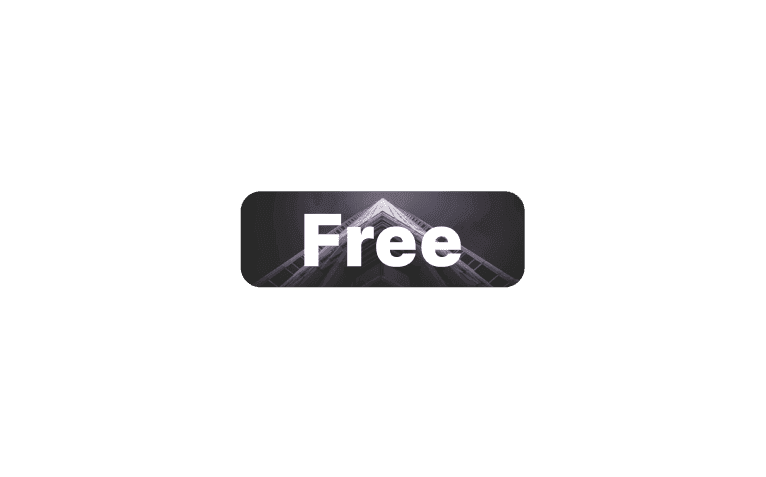 Free account set up