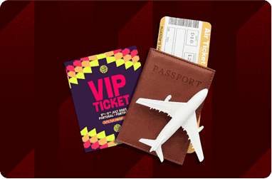 How to plan your Afro Nation trip without overspending on FX